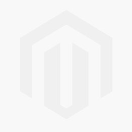 AIX Webinar 147