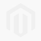 AIX Webinar Test Bundle 12